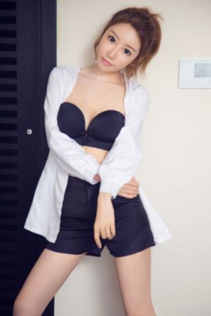 娃娃脸3在线观看_剧情片完整视频观看