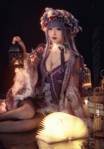青春警事免费观看电视剧在线观看_1080完整在线观看