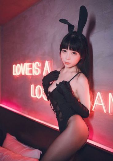 我的幸福婚约第二季_HD电影免费在线