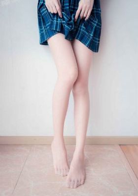 韩国《爱的色放》未删减版_BD电影完整版