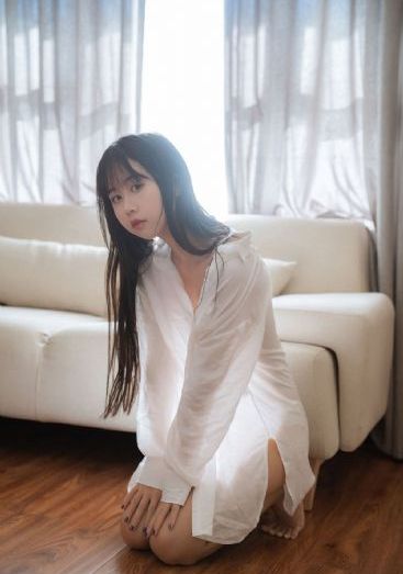西部战线免费完整版_高清在线观看