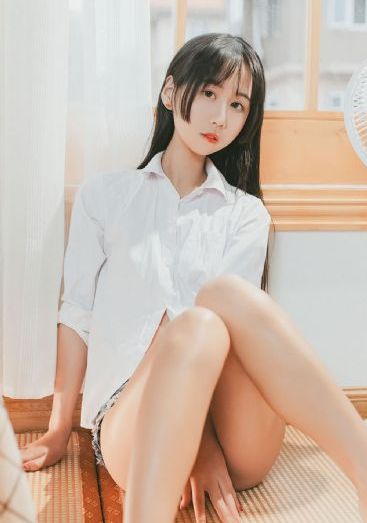 妈妈的朋友们_蓝光高清视频观看
