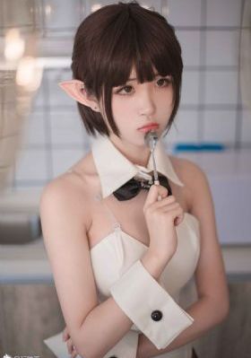 www免费看片com_4K高清完整版
