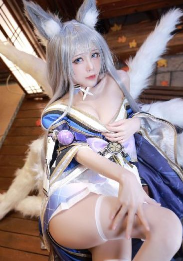 永夜星河电视剧免费_最近手机在线观看