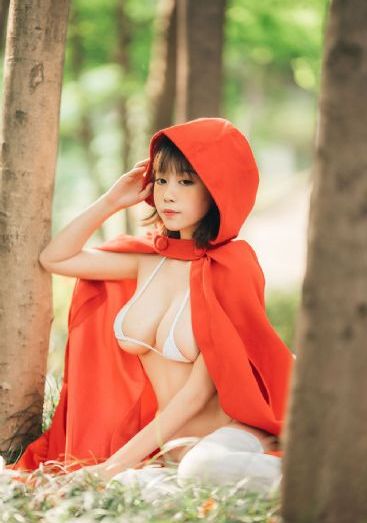 恐怖故事电影_蓝光神马影院手机在线