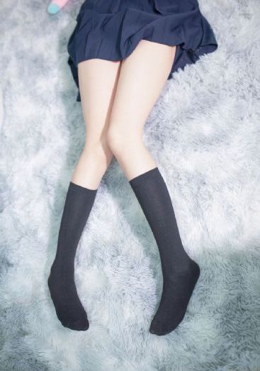 阳光正好电视剧免费观看全集_4K高清迅雷在线观看