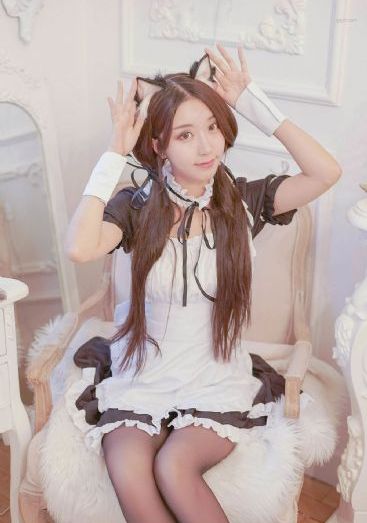 致命女人第一季美剧在线观看_高清高清视频播放