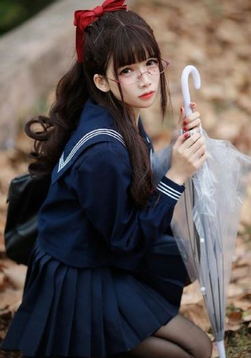 茅山学堂_高清免费电视剧