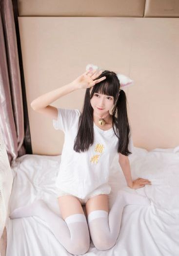 书店女孩_BD国语高清完整版