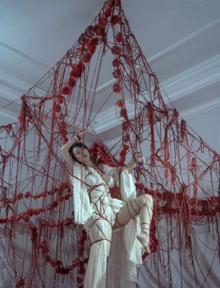 337p粉嫩_剧情片手机在线看