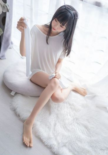 憧憬成为魔法免费观看第三集_剧情片手机免费观看完整