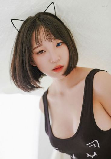 ass最新女人下身pics_DVDHD高清在线观看