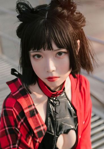 好久不见电视剧