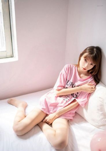 四妖棺奇案_HD手机在线观看