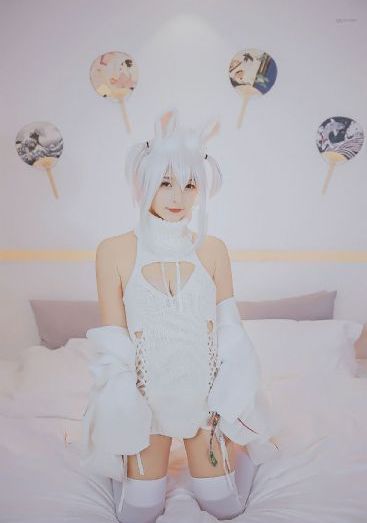 剑道第一仙免费观看高清_BD英语超清在线观看