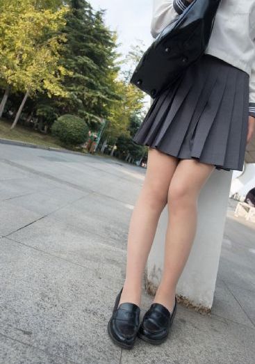 谁是被害者 第二季 电视剧_高清完整在线观看