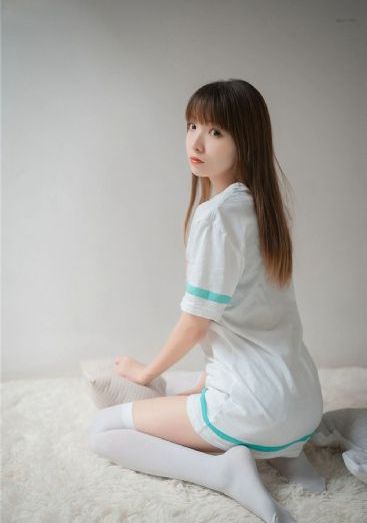 八哥电影院