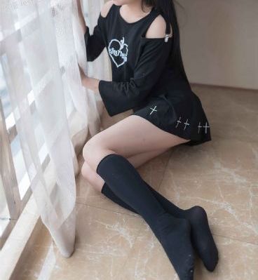 山村姑娘_剧情片日韩免费观看