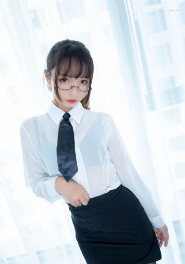 免费看操插_在线播放高清