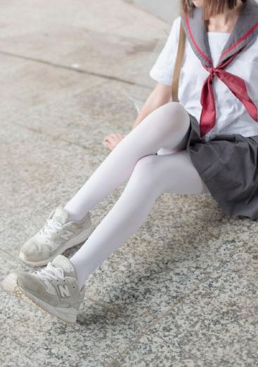 疯狂的麦咭第七季