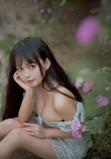 生死决断在线观看_高清完整版免费全集免费观看