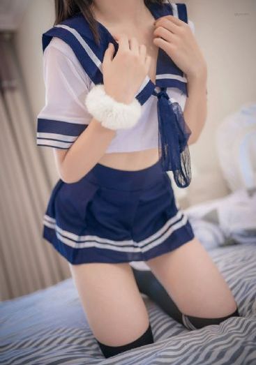 小苹果电视剧在线观看_1080P在线播放观看