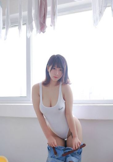 塔古特恐怖电影在线观看_1080电影完整版