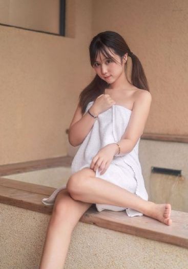 美丽女邻居交换4_超清神马在线观看
