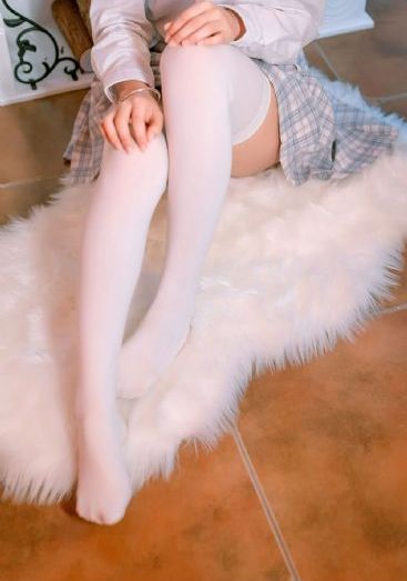 《阁楼》_BD免费在线播放