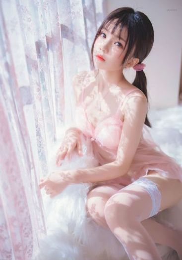 午夜精品久久久久久久99樱桃_720在线观看完整版