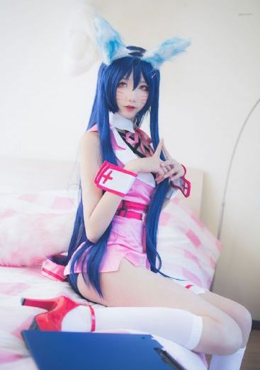 误杀3_BD神马在线观看