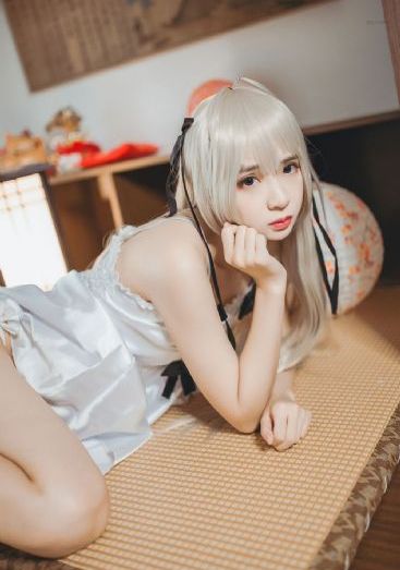 长津湖第二部_蓝光高清视频观看