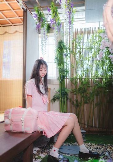 女人的战争之肮脏之战电影完整版_BD韩语完整版观看