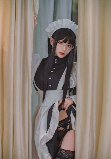 背着善宰跑电视剧