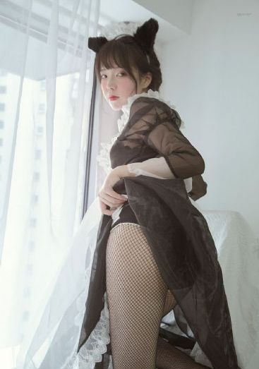 日韩电视剧免费观看网站_高清高清完整版