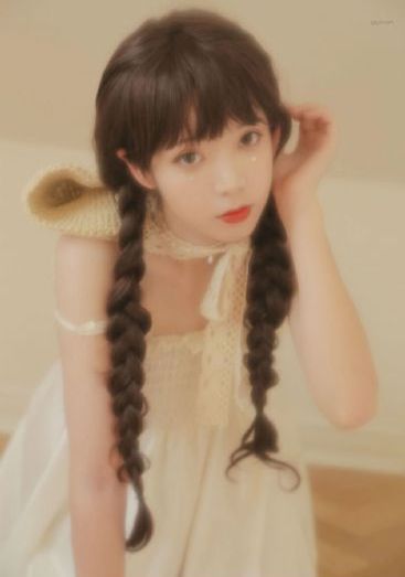 9∪u有我你足矣在线观看_蓝光BD在线观看