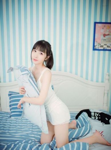83版武松第5集播放免费的_超清完整在线观看