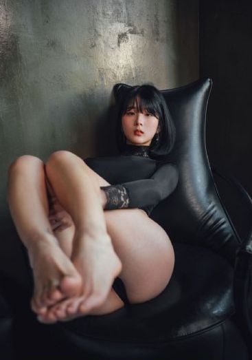 半熟男女