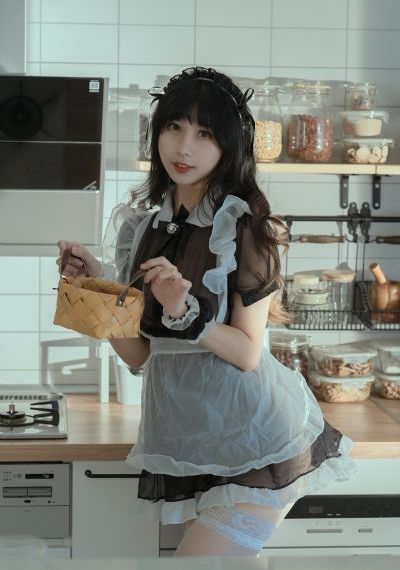 真菌