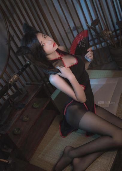 年轻女子寄宿学校_1080电影在线观看