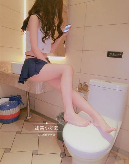 成人污app_4K免费观看视频