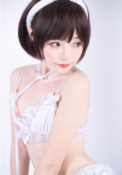 欧美禁片_2019国语AV首页