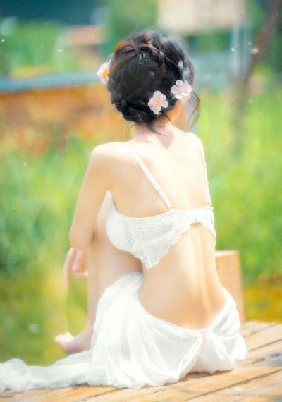 神马影视大全_HD高清完整版播放