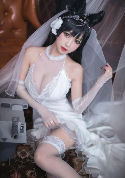 摄影部动漫第一季樱花动漫_1080BD在线观看