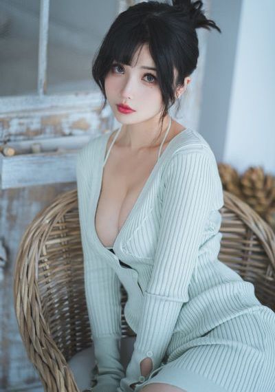 祖国的花朵
