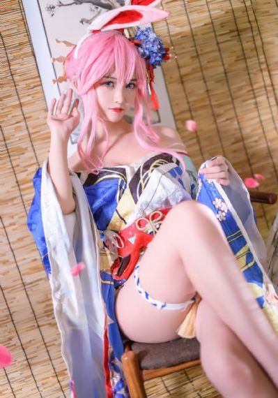 忠犬八公在线观看完整免费_BD韩语免费播放