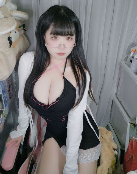 567之记忆碎片免费观看_蓝光高清免费观看