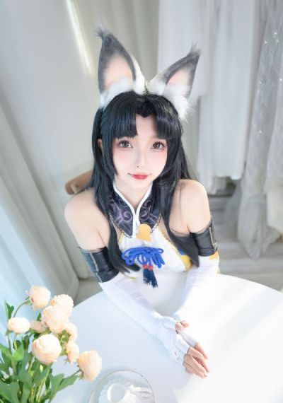 最污的网站_1080电影完整版