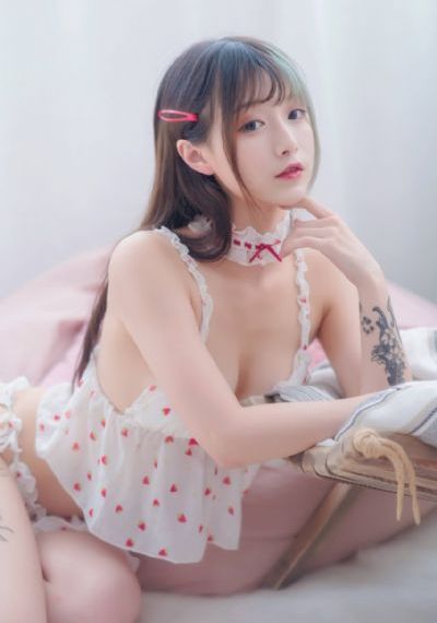 过把瘾电视剧全集免费观看_BD电视剧在线观看
