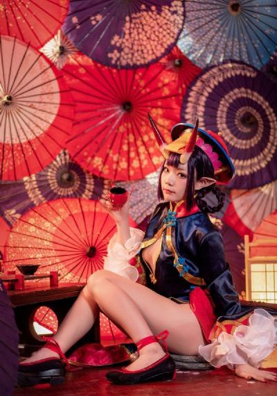唐人街探案2免费版在线观看_BD神马影院在线